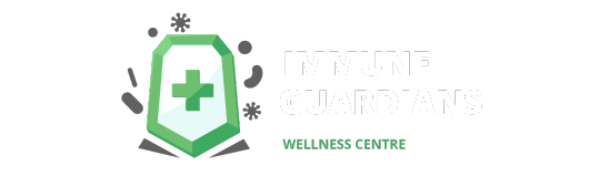Immune Guardians